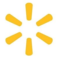 Walmart (WMT) Shares Rise as New CEO Takes the Helm