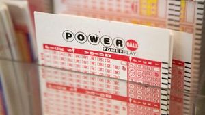 Powerball Jackpot Rises To $65 Million After May 7 Drawing