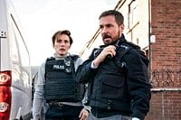 Line of Duty returns as BBC confirms seventh season