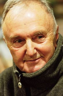 Engin Geçtan