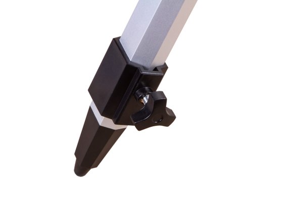 Levenhuk Skyline BASE 60T Teleskop