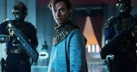 ‘Majestic’ sci-fi epic is finally back for season 3