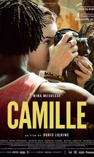 Camille