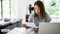 Water bills to rise further for millions after appeal
