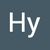 Hy Jo