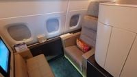 October 2025’s Best Credit Card Offers: The Biggest, Richest Bonuses Still Up for Grabs Right Now - View from the Wing