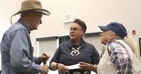 Hageman defends ‘Big Beautiful Bill’
