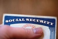 SSA Whistleblower Quits Amid 'Panic and Dread'