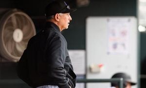 Rockies Face Historic Struggles Amidst 2025 Season