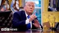 H-1B: What Trump’s $100,000 visa means for India and US industries