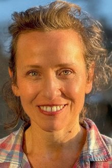 Flore Vasseur