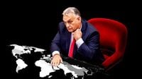 The Orbán precedent - Coda Story