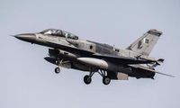 Fact Check: Did Pakistan Lose 2 JF-17 Thunders & One F-16 Fighting Falcon Amid India-Pakistan Military Clash?