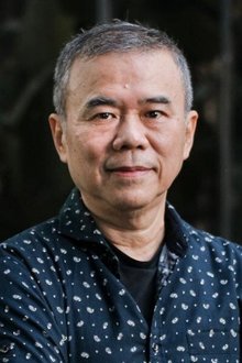 陳玉勳