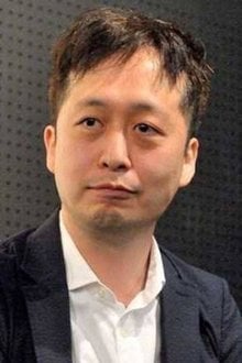 永川成基