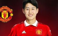 '대한민국 최고 재능' 이강인 초비상? 