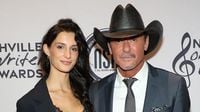 Tim McGraw and Faith Hill's daughter Audrey makes huge move amid romance with Manuel García-Rulfo