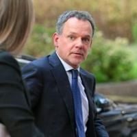 Dutch foreign minister resigns over Israel sanctions showdown