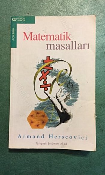 Matematik Masalları