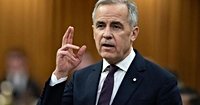 Carney's Liberals face vote on budget that if lost could trigger an election in Canada