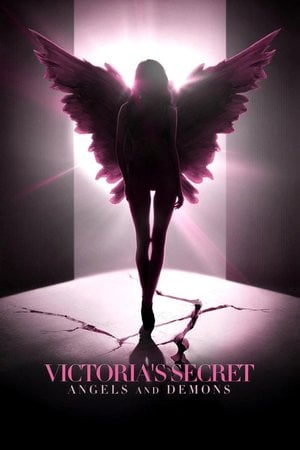 Victoria's Secret: Melekler ve Şeytanlar