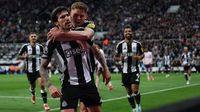 Transfer rumors, news: Man United, City battle for Tonali