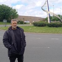 ‘No’ to airport expansion