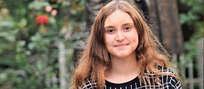 TÜBİTAK'ın Vukuatları Bitmek Bilmiyor: ''Fizik'te Nobel'e İlk Adım'' Kazananı İlayda Şamilgil!