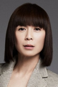 潘玲玲