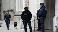 Trump reverses $187M N.Y. anti-terror cuts