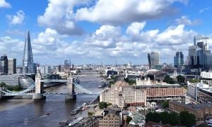 UK Economy Could Surpass OBR Predictions For Growth