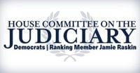 Judiciary Democrats and E&C Launch Investigation into Skydance-Paramount Merger