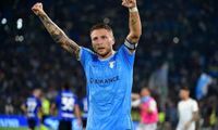 Ciro Immobile apre la sua Academy: sport e futuro per i giovani vesuviani