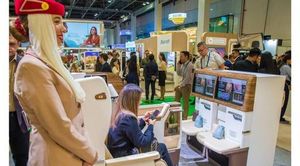 Emirates Airlines And PayPal Strengthen Digital Payment Ties