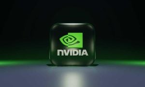 Nvidia Strikes Record Earnings Yet Faces Stock Slump