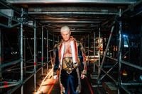 Latest update on Cody Rhodes' return plans ahead of WWE Wrestlepalooza 2025
