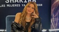 Llegará gira de Shakira a Chihuahua