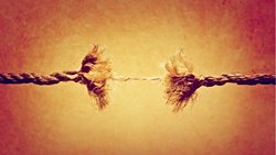 İstenmeyen Davranışları Değiştirmek Neden Bu Kadar Zor?