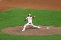 KBO 44년 최초 대기록 창조에 '단 1개'가 모자랐다니→KIA 살아있는 레전드 '결국' 다음 기회로 미루나 : 네이트 스포츠