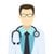 Health Insights