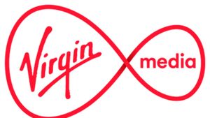 Nationwide Internet Outage Leaves Virgin Media Customers Frustrated