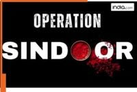 Operation Sindoor LIVE: Pakistan Sounds Emergency in Lahore after India strikes terror bases in PoK