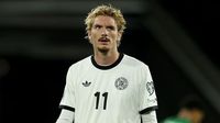 Nick Woltemade made 'huge mistake' joining Newcastle as ex-Bayern Munich star predicts Premier League failure after £69m transfer | Goal.com India