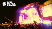 One Night Stand returns with a stunning all-Australian line-up - triple j