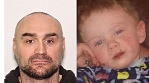 Indiana Amber Alert Ends With Child Safe