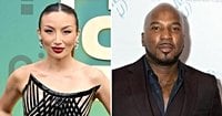 Jeannie Mai Compares Divorce to 'Experiencing Death' After Jeezy Split
