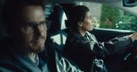 BBC fans streaming 'hugely satisfying' crime drama