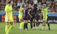 Lauletta’s NWSL Heat Check, Week 1: Hope in Houston, disappointing draws