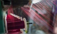 Trump tariffs led to shares of this garment exporter collapse 25% in two sessions - CNBC TV18