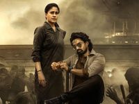 Arjun S/O Vyjayanthi Review: USA Premiere Report